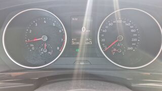 Tiguan 1.5 TSI EVO 150 Connect 2019 occasion 89250 Seignelay