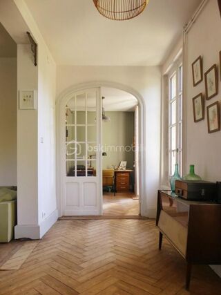  Propri�t�/ch�teau � vendre 8 pi�ces 290 m�