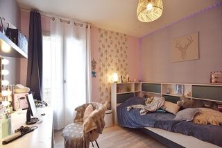  Maison � vendre 8 pi�ces 206 m�