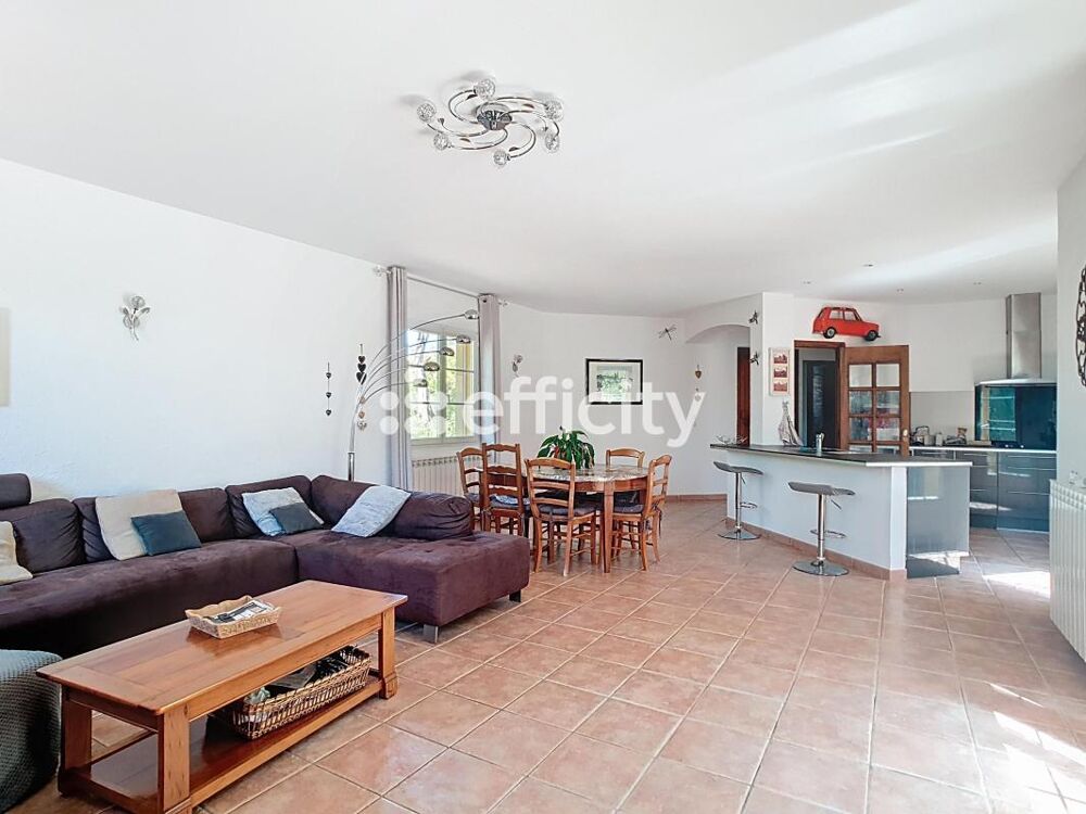 � vendre  Maison Fr�jus (83600)