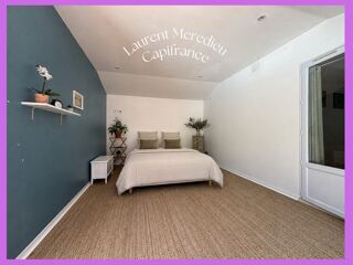 Maison à vendre 7 pièces 170 m²