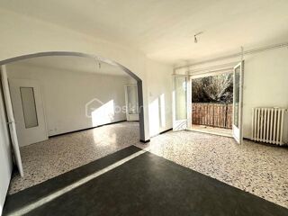  Maison � vendre 6 pi�ces 135 m�