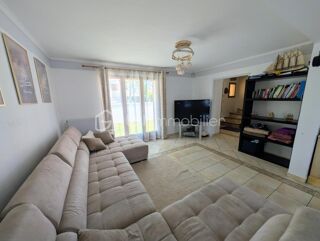  Maison � vendre 6 pi�ces 140 m�