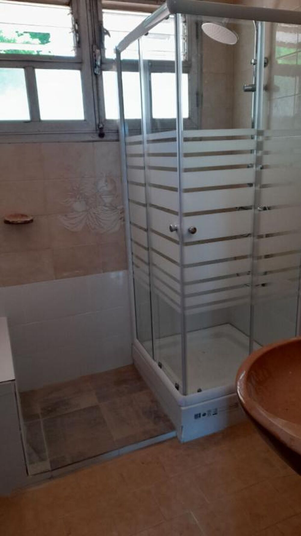 Vente Appartement ensemble immobilier a vendre rte de l entraide Fort de france