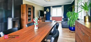  Maison � vendre 5 pi�ces 136 m�