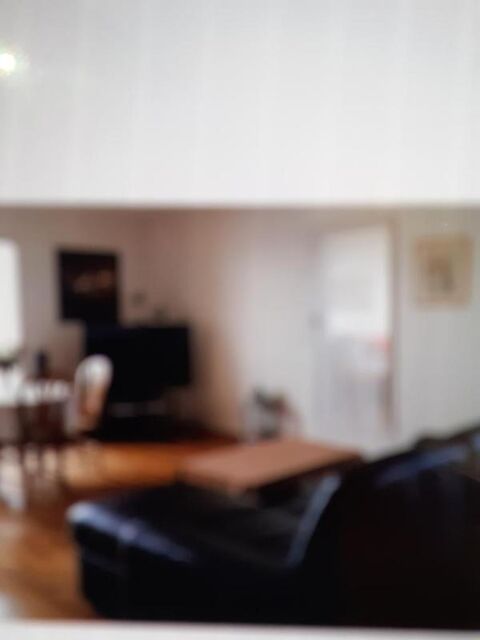  Appartement � louer 1 pi�ce 11 m�