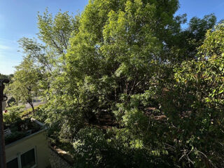  Appartement � vendre 2 pi�ces 45 m�