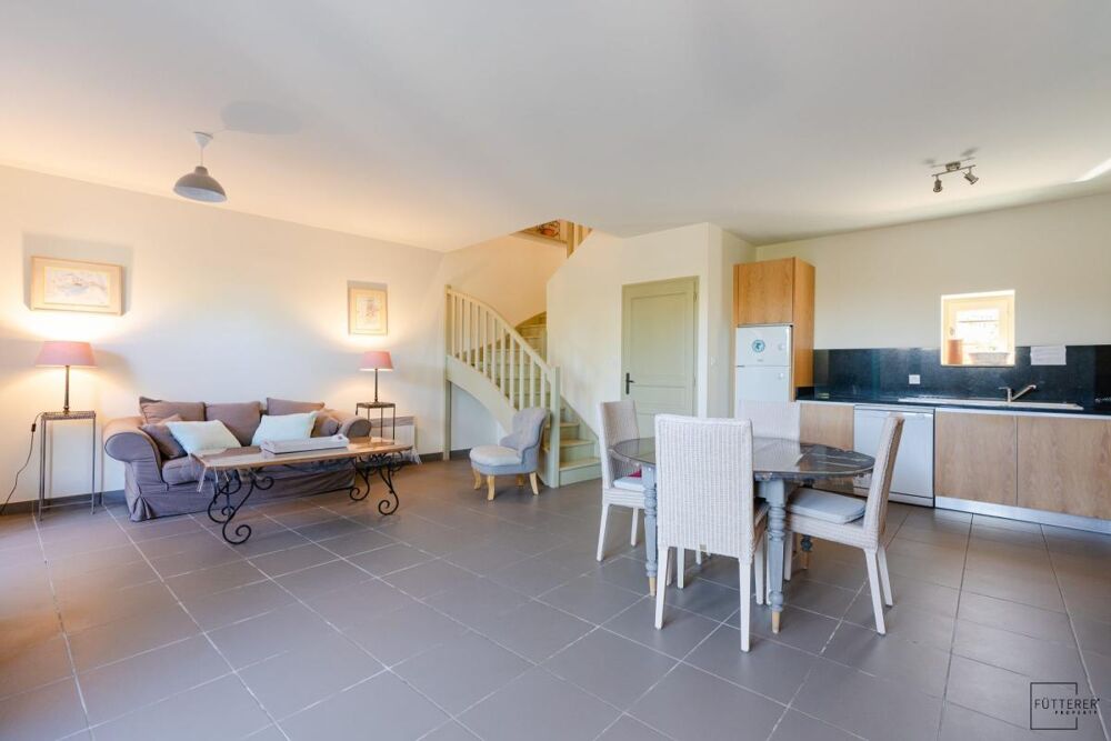 Vente Maison Maison à vendre Saint-Nazaire-d'Aude Saint nazaire d aude
