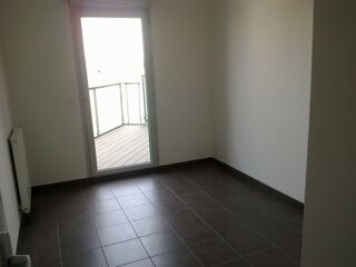 Location Appartement Appartement de 49m2 à louer sur Lyon 08 Lyon 8