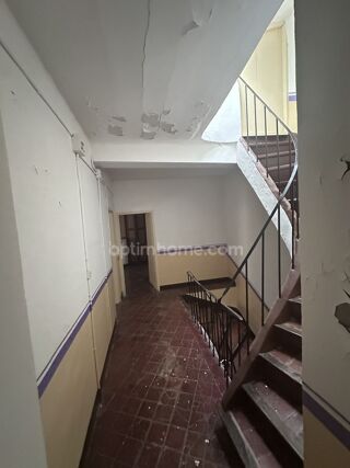  Maison � vendre 9 pi�ces 210 m�