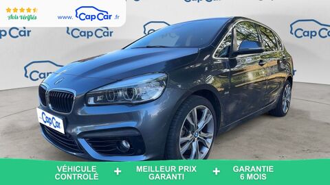 Image Annonce