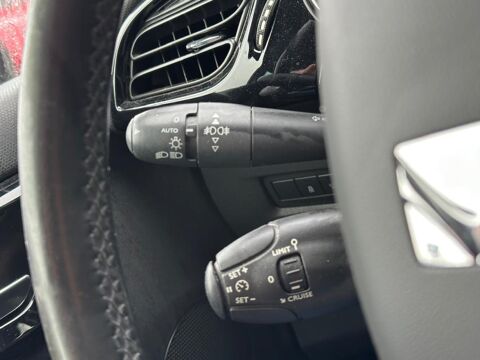 DS3 (2) 1.6 THP 165 SPORT CHIC BV6 2015 occasion 78240 Chambourcy