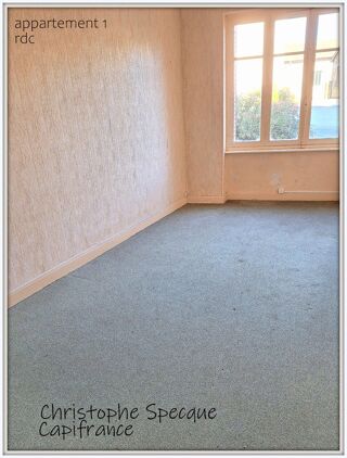  Maison � vendre 6 pi�ces 158 m�