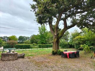  Maison  vendre 3 pices 91 m