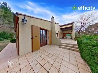  Maison � vendre 4 pi�ces 129 m�