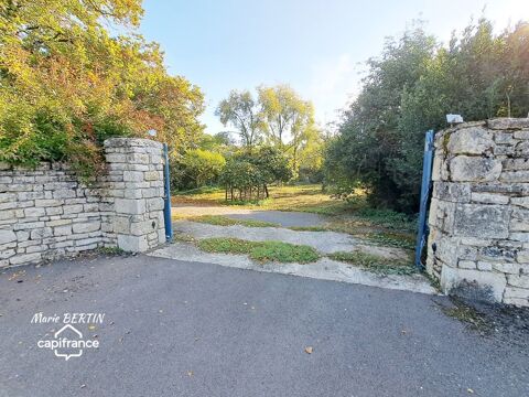   Maison � vendre 5 pi�ces CELLES SUR BELLE (79) Maison - 5 pi�ce(s) - 128 m�