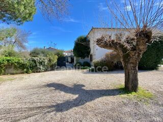  Maison � vendre 14 pi�ces 400 m�