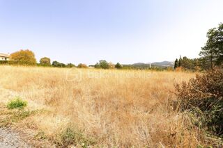  Terrain à vendre 3495 m²
