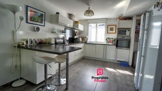  Maison � vendre 6 pi�ces 131 m�