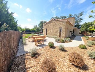  Maison à vendre 5 pièces 200 m²