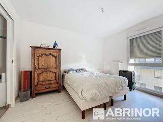  Appartement � vendre 2 pi�ces 41 m�
