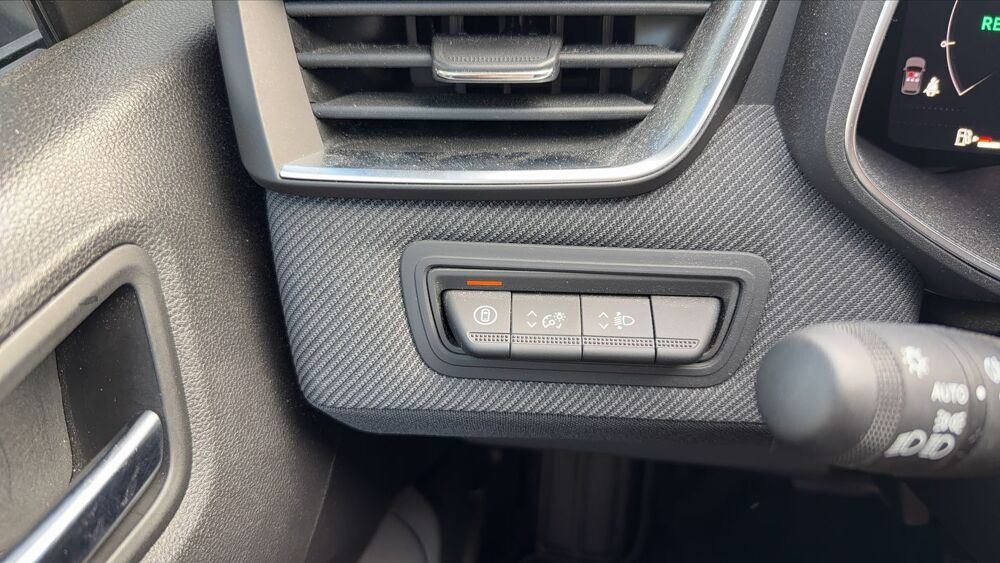 Clio V 1.6 E-Tech 140 Hybride BVA6 Esprit Alpine - Automatique En 2025 occasion 91130 Ris Orangis