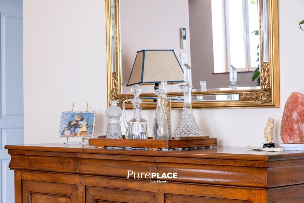 � vendre  Maison Auterive (31190)