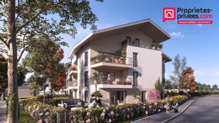  Appartement � vendre 3 pi�ces 67 m�