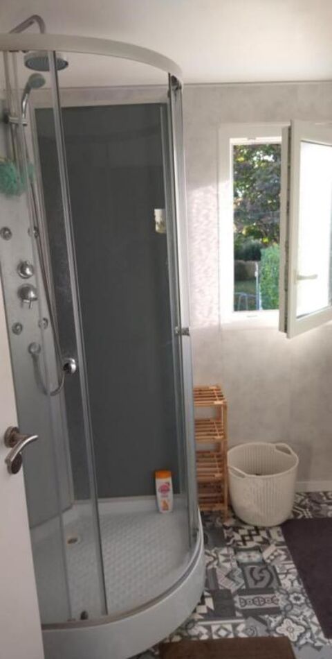  Appartement � louer 1 pi�ce 11 m�