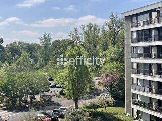  Appartement  vendre 1 pice 33 m