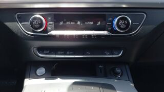 Q5 2.0 TDI 163 Quattro S-Tronic 7 Design - Automatique 2018 occasion 97460 Saint Paul