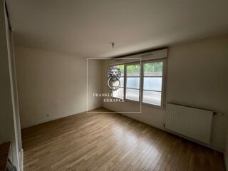  Appartement � vendre 1 pi�ce 24 m�
