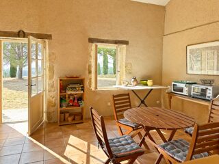  Maison à vendre 2 pièces 88 m²