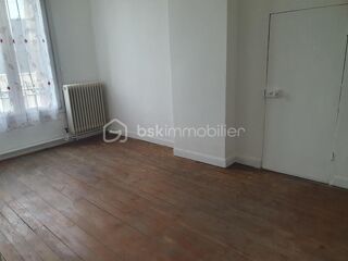  Maison � vendre 4 pi�ces 92 m�