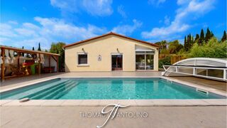  Maison  vendre 4 pices 140 m