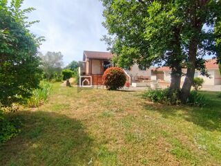  Maison à vendre 5 pièces 145 m²