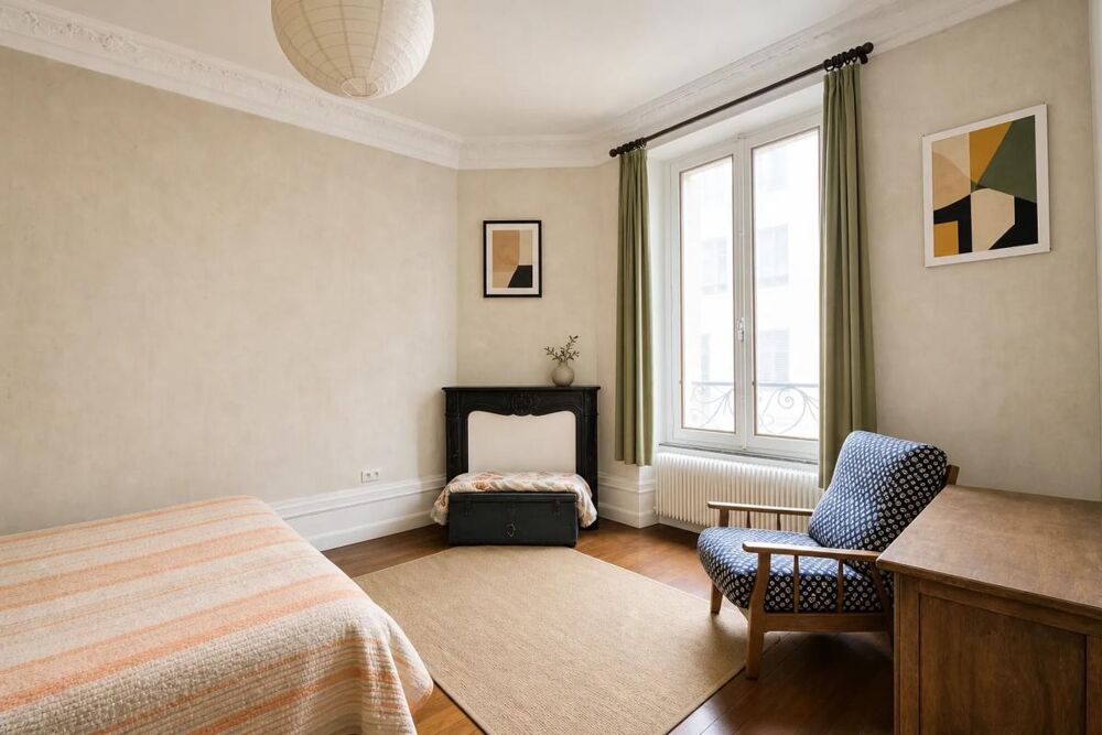 Vente Maison Maison de 7 pièces de 280 m2 en vente à Commercy - Idéal pour les familles aimant l'espace et le charme de l'ancien Commercy