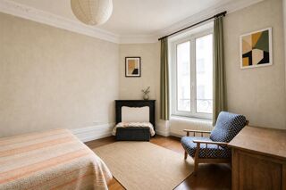 Maison à vendre 7 pièces 280 m²