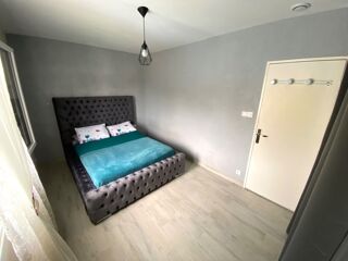  Maison � vendre 6 pi�ces 117 m�