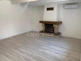  Maison � vendre 5 pi�ces 85 m�