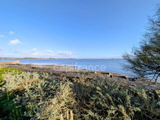  Maison � vendre 6 pi�ces 130 m�