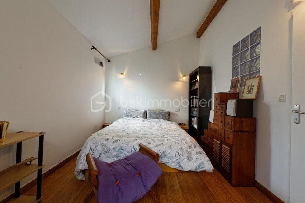 � vendre  Villa Saint-G�ly-du-Fesc (34980)