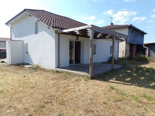  Maison à vendre 6 pièces 148 m²