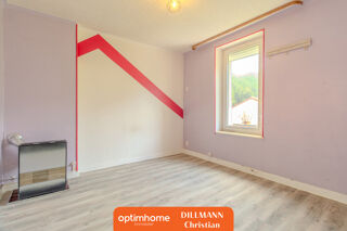  Appartement  vendre 5 pices 77 m