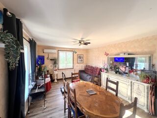  Maison � vendre 3 pi�ces 68 m�