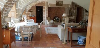  Appartement � vendre 3 pi�ces 87 m�