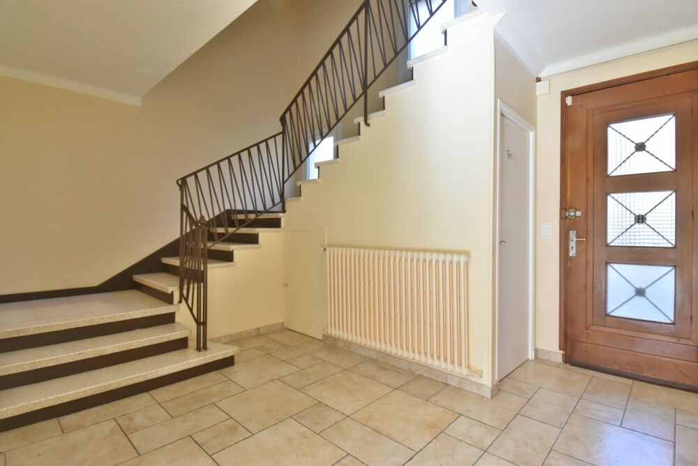 Vente Maison Maison à vendre 6 pièces DIGNE LES BAINS (04) Digne les bains