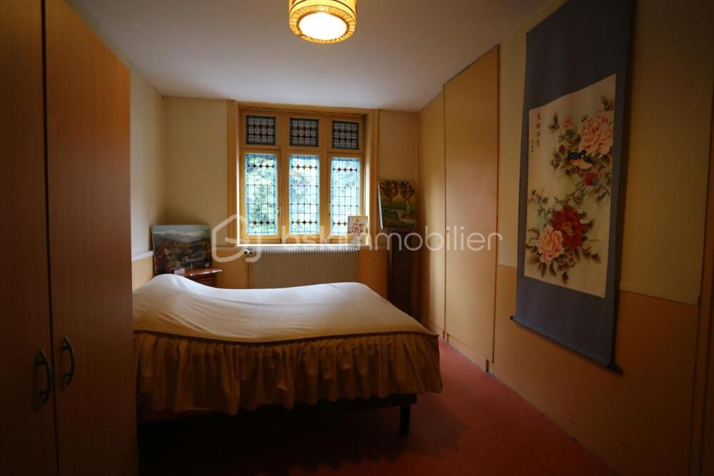� vendre  Propri�t�/ch�teau Lille (59800)