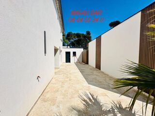  Maison � vendre 7 pi�ces 173 m�