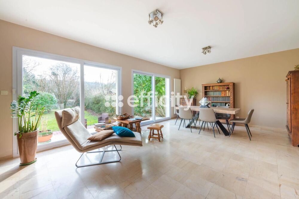 à vendre  Maison Orsay (91400)